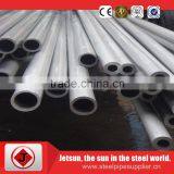200mm Seamless Steel Pipe Tube thumbnail-2