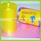 China Hot Selling Super Quality Cheap Wholesale New Garbage Bags for Car thumbnail-2