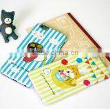 Animal-Blue Cat For IPhone 6 Mobile Phone Cover, Cell Phone Accessory thumbnail-5