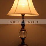 Antique Urban Lodge Table Lamp Rusted Bronze Desk Lamp Home Reading Lamp thumbnail-4