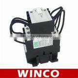 CJ19-43 Switching Capacitor Contactor
