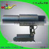 Top 10w Gobo Projector Outdoor thumbnail-2