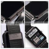 Touch Screen Gsm Android Phone Calling Support Smart Watch thumbnail-5