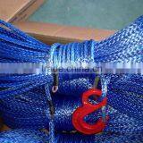 Climbing Rope thumbnail-6