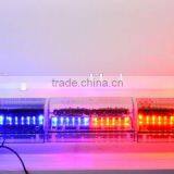 Led Police Light Bar for Ambulance Vehicle Use TBD-8600 thumbnail-2