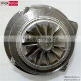 TF035HM Turbo CHRA 4913504101 / 4913504111 / 4913504131 Turbocharger Cartridge Core Fit Hyundai Starex / Matrix / Galloper II thumbnail-2