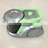 Big Size --multi Cyclone Vacuum Cleaner CS-T4003