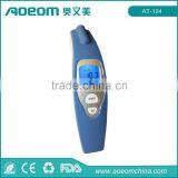 New Type Infrared Non-contact Forehead Object Temperature Thermometer thumbnail-1