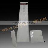Acrylic Eyeware Display Shelf thumbnail-6