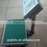 Hottest!! Industrial Weighing System Weighing Scale Platform Scale Factory Supplier thumbnail-3