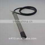 Global Resource Multi-Function Air Flow Gauge / Radar Speed Transmitter thumbnail-2