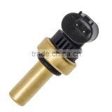Engine Coolant Temperature Sensor For 55563530 for Cruze/Buick/VA10 Epica thumbnail-3