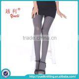 2015 Japan Girls With Gray Hot Stockings Picture Nylon Stockings