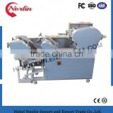 Good taste taiwan noodle making machine for home