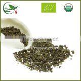 TaiWan Weight Loss Organic Oolong Tea thumbnail-3