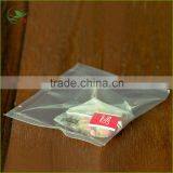 Hot Sale Biodegradable Nylon Pyramid Tea Bag thumbnail-3