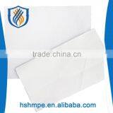 Abrasion Resistant Spectra Fabric
