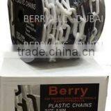 PLASTIC CHAIN thumbnail-3