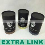 High End New Design Decorative Tea Canister thumbnail-1