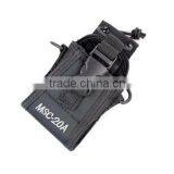 MSC20A Case for Baofeng UV-5R Two Way Radio
