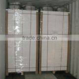 Stainless Steel Sink Y-T501 Topmounted thumbnail-4