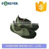 Wholesale Walk on Water Shoes , Water Aqua Beach Shoes thumbnail-1