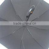 High Quality Fashion Umbrella Straight Automatic Umbrella Promotion Umbrella thumbnail-2