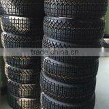 High Quality Gravel Rally Tyre 195/70R15 Zestino Brand Tire Compounds of Soft Medium Hard thumbnail-4
