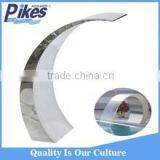 Outdoor Swimming Pool/spa Equipment Stainless Steel Garden Waterfalls Outdoor thumbnail-2