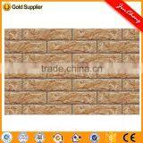 LA6405 Fujian Province Exterior Wall Brick Tiles thumbnail-2