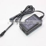 AC Adapter /Charger AC-L200 for SONYHDR-CX180E HDR-XR160E
