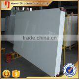 Newest OEM Artificial Quartz Stone for Floor thumbnail-2