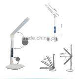 5V USB LED Reading Lamp thumbnail-2