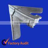 Casting Iron for Farm Machinery