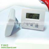 2014 New Design Accurate Countdown Timer