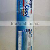 320 PVC Hot Shrinkable Label Film Flexographic Printing Machine thumbnail-6