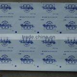 Letterpress Type Paper Bag Roll Flexo Printing Machine thumbnail-4