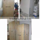 2016 General Overvoltage Over-current Under-voltage Overheat Overload off Load Losing Phase Inverter for Adding Output thumbnail-6