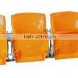 Tip Up Seats Design,varieties thumbnail-1