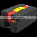 Chilwee Lithium Ion 60V30AH Battery for EV thumbnail-1