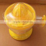 Citrus Juicer
