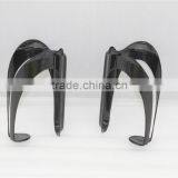 Full carbon Bicycle bottle cage for MTB frame bottle cage