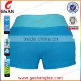 Supplex Fitness Ladies Boxer Shorts thumbnail-3
