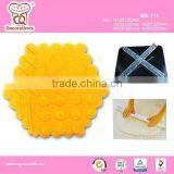 2013 New Style Acrylic Rolling Pin Many Designs