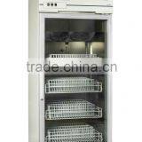 Blood Bank Refrigerator 268Liters With CE/TUV