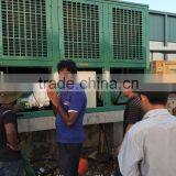 +15 to +8 C Cold Storage Room thumbnail-6