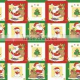 Foldable Baby Car Pram Stroller PVC Film Material thumbnail-1