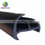 EPDM Rubber Seal for Container/cold Storage Door