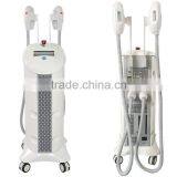 Skin Rejuvenation Shr IPL+RF Elight Hair Removal Laser Machines thumbnail-2