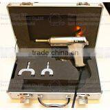 Original USA Bonesetting Gun and Cure Bone Impulse Chiropractic Adjusting Gun thumbnail-2